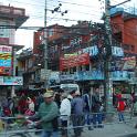 Nepal 2007- (510)