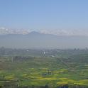 Nepal 2007- (520)