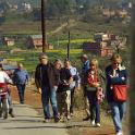 Nepal 2007- (523)