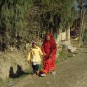 Nepal 2007- (527)