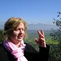 Nepal 2007- (532)