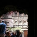 Nepal 2007- (54)