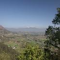 Nepal 2007- (540)