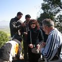 Nepal 2007- (545)
