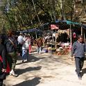 Nepal 2007- (548)