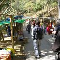 Nepal 2007- (550)