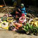 Nepal 2007- (556)