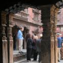 Nepal 2007- (56)