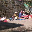 Nepal 2007- (565)