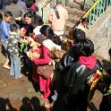 Nepal 2007- (567)
