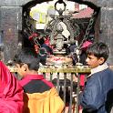 Nepal 2007- (568)