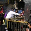 Nepal 2007- (569)
