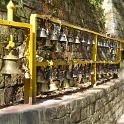Nepal 2007- (572)