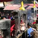 Nepal 2007- (574)