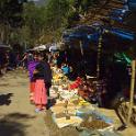 Nepal 2007- (575)