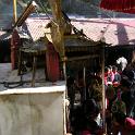 Nepal 2007- (579)