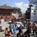 Nepal 2007- (58)
