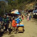 Nepal 2007- (580)