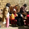 Nepal 2007- (581)