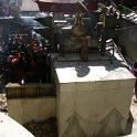 Nepal 2007- (583)