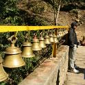 Nepal 2007- (584)