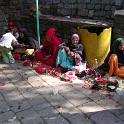 Nepal 2007- (591)