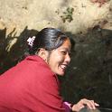 Nepal 2007- (594)