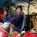 Nepal 2007- (596)