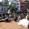 Nepal 2007- (6)