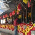 Nepal 2007- (605)