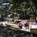 Nepal 2007- (611)