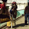 Nepal 2007- (617)