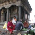 Nepal 2007- (62)