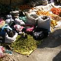 Nepal 2007- (626)