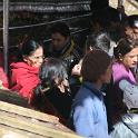 Nepal 2007- (627)