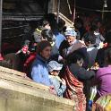 Nepal 2007- (628)