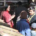 Nepal 2007- (629)