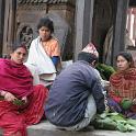Nepal 2007- (63)