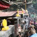 Nepal 2007- (630)