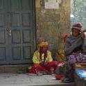 Nepal 2007- (631)