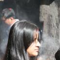 Nepal 2007- (632)