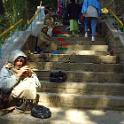 Nepal 2007- (635)