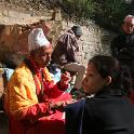 Nepal 2007- (637)
