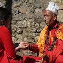 Nepal 2007- (638)