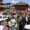Nepal 2007- (64)