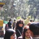 Nepal 2007- (641)