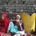 Nepal 2007- (642)