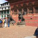 Nepal 2007- (65)