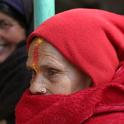 Nepal 2007- (650)