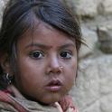 Nepal 2007- (654)